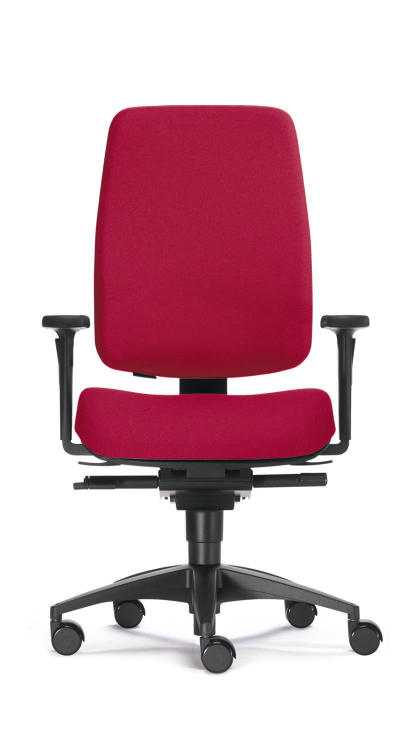 Lady Shape Up M Kirchschlag